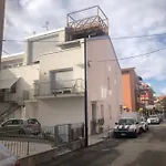 Apartmán Tre Leoni Caorle