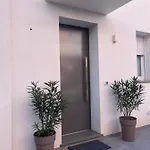Apartmán Tre Leoni *